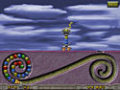 Free download Karu screenshot