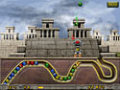 Free download Karu screenshot