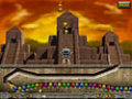 Free download Karu screenshot