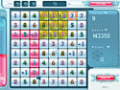 Free download Kasuko screenshot