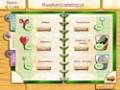 Free download Kelly Green Garden Queen screenshot
