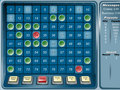 Gratis downloaden Keno screenshot 2