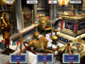 Gratis downloaden Keys to Manhattan screenshot 1