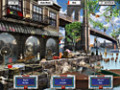 Gratis downloaden Keys to Manhattan screenshot 2