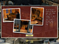 Gratis downloaden Keys to Manhattan screenshot 3