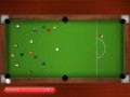 Gratis downloaden Kick Shot Pool screenshot 2