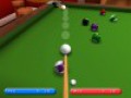 Gratis downloaden Kick Shot Pool screenshot 3