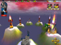Free download King Mania screenshot