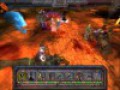 Gratis downloaden Kingdom Elemental screenshot 1