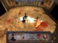 Gratis downloaden Kingdom Elemental screenshot 2