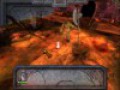 Gratis downloaden Kingdom Elemental screenshot 3
