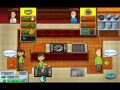 Free download Kitchen Brigade screenshot