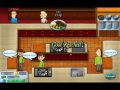 Free download Kitchen Brigade screenshot