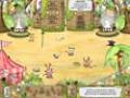 Free download Kitten Sanctuary screenshot