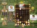 Free download Kitten Sanctuary screenshot