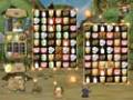 Free download Kitten Sanctuary screenshot