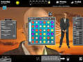 Gratis downloaden Kudos screenshot 1