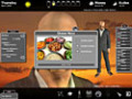 Gratis downloaden Kudos screenshot 2