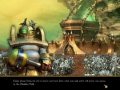 Free download Kuros screenshot