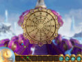 Free download Kuros screenshot