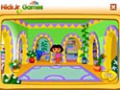 Gratis downloaden La Casa De Dora screenshot 1