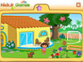Gratis downloaden La Casa De Dora screenshot 2