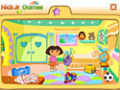 Gratis downloaden La Casa De Dora screenshot 3