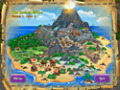 Free download Land of Runes screenshot