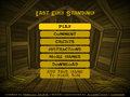 Free download Last Egg Standing screenshot