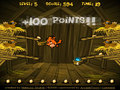Free download Last Egg Standing screenshot