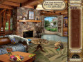 Free download Laura Jones and the Gates of Good and Evil screenshot