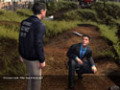 Gratis downloaden Law & Order Criminal Intent 2 - Dark Obsession screenshot 1