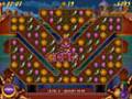 Gratis downloaden Legend of Aladdin screenshot 1