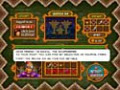 Gratis downloaden Legend of Aladdin screenshot 2