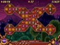 Gratis downloaden Legend of Aladdin screenshot 3