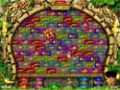 Gratis downloaden Legend of Ali Baba screenshot 1