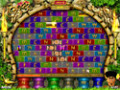 Gratis downloaden Legend of Ali Baba screenshot 2