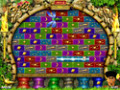 Gratis downloaden Legend of Ali Baba screenshot 3