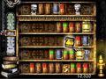 Free download Library of the Ages screenshot