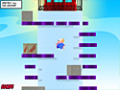 Gratis downloaden Lighthouse Lunacy screenshot 1