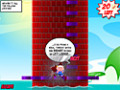Gratis downloaden Lighthouse Lunacy screenshot 2