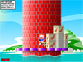 Gratis downloaden Lighthouse Lunacy screenshot 3
