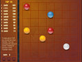 Gratis downloaden Lines screenshot 3