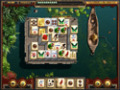 Gratis downloaden Liong: The Lost Amulets screenshot 1
