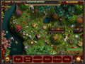 Gratis downloaden Liong: The Lost Amulets screenshot 3
