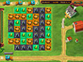Gratis downloaden Little Farm screenshot 1