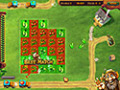 Gratis downloaden Little Farm screenshot 2