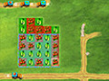 Gratis downloaden Little Farm screenshot 3