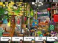 Free download Little Shop - City Lights screenshot