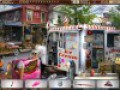 Gratis downloaden Little Shop - Memories screenshot 1